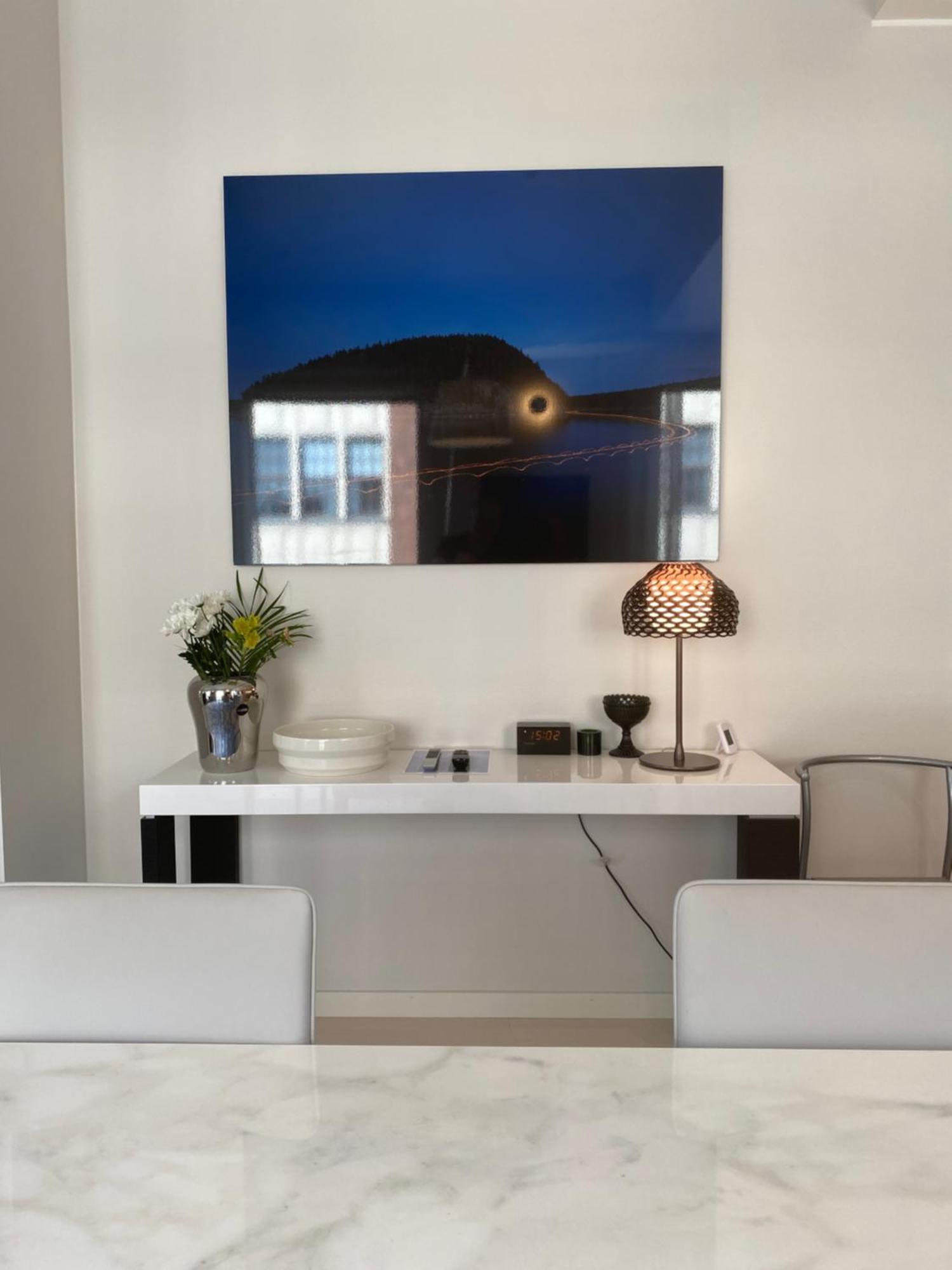 Luxury City Seafront Apartment With Balcony Helsinki Extérieur photo